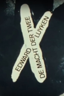 De macht der twee Trailer