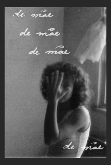 de Mãe Trailer