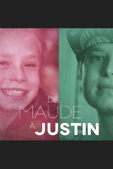 De Maude à Justin Trailer