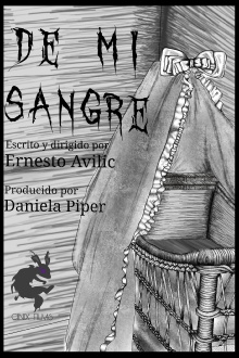 De Mi Sangre Trailer