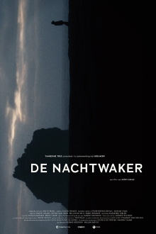 De nachtwaker Trailer