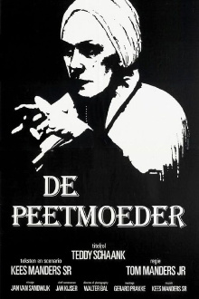 De Peetmoeder Trailer