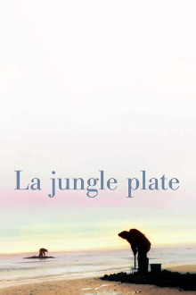 De platte jungle Trailer