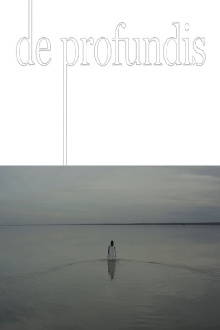 De Profundis Trailer