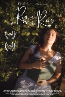 De Rimes i Rius Trailer