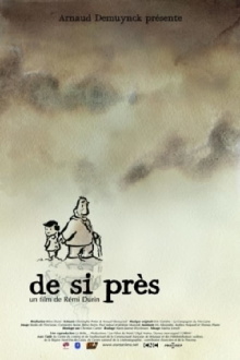 De si près Trailer