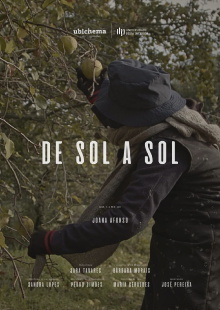 De Sol a Sol Trailer