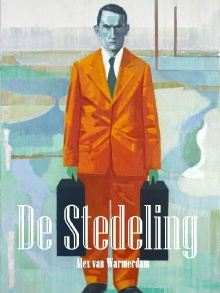 De Stedeling Trailer