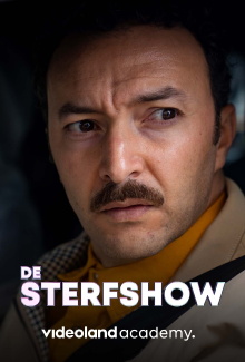 De Sterfshow Trailer