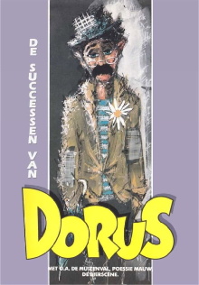 De Successen van Dorus Trailer