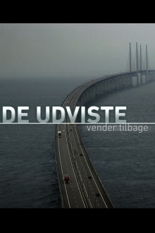 De udviste vender tilbage Trailer
