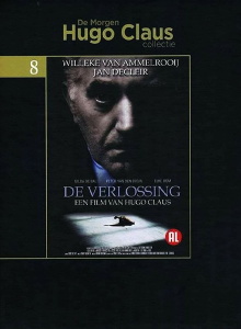 De Verlossing Trailer