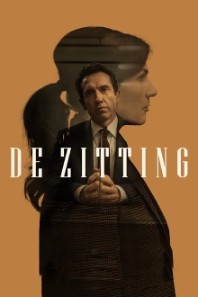 De Zitting Trailer