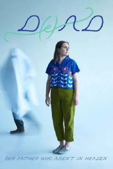 D(e)ad Trailer