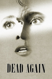 Dead Again Trailer