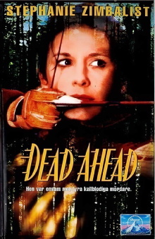 Dead Ahead Trailer