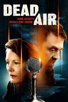 Dead Air Trailer