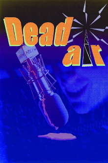 Dead Air Trailer