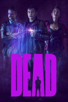 Dead Trailer