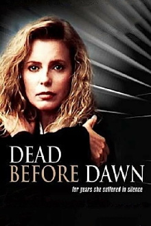Dead Before Dawn Trailer