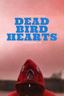 Dead Bird Hearts Trailer