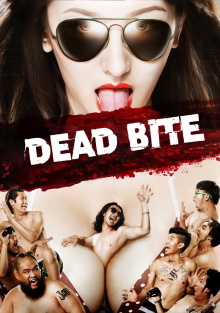 Dead Bite Trailer
