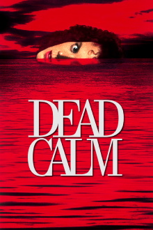 Dead Calm Trailer