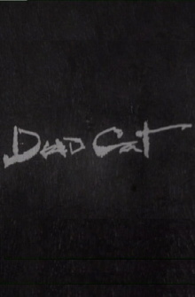 Dead Cat Trailer