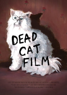 Dead Cat Film Trailer