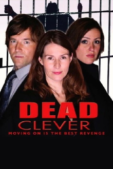 Dead Clever: The Life and Crimes of Julie Bottomley Trailer