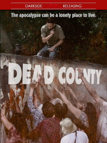 Dead County Trailer