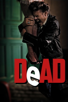 DeAD Trailer