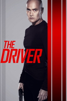 Dead Driver Trailer