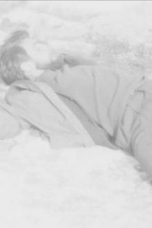 Dead Drunk Trailer
