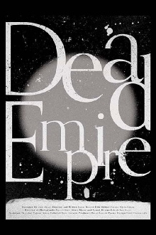 Dead Empire Trailer