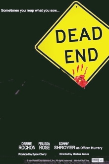 Dead End Trailer
