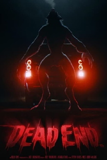 Dead End Trailer
