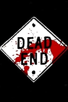 Dead End Trailer