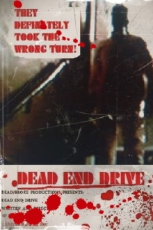 Dead End Drive Trailer