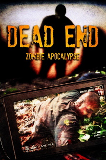 Dead End Trailer