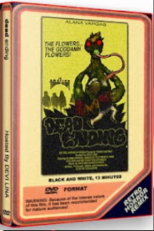 Dead Ending Trailer