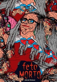 Dead Fetus Trailer