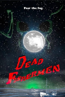 Dead Fishermen Trailer