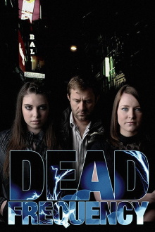 Dead Frequency Trailer