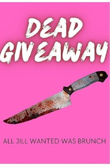 Dead Giveaway Trailer