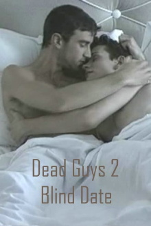 Dead Guys 2: Blind Date Trailer