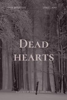 Dead Hearts Trailer