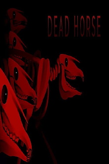 Dead Horse Trailer
