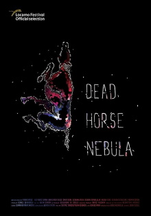 Dead Horse Nebula Trailer