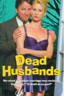 Dead Husbands Trailer
